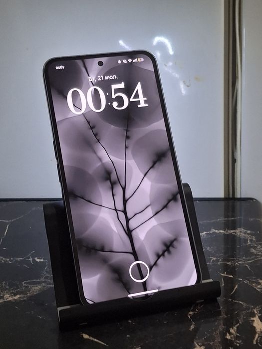 Nothing phone 2, 256gb