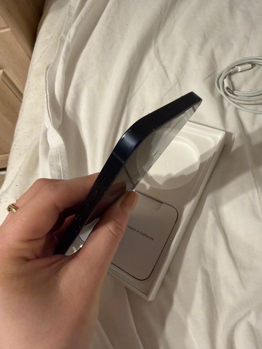 Iphone 13 Apple 256 memorie, liber de rețea