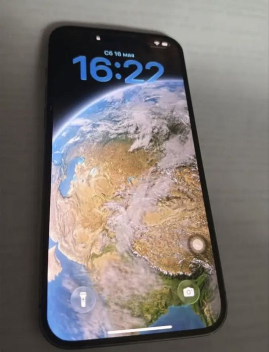 Продаи Айфон 14 Pro Max 256 gb
