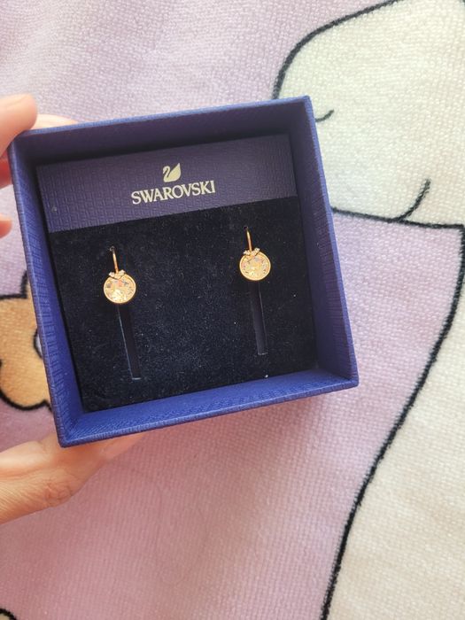 Украшения.По 1.000 тн