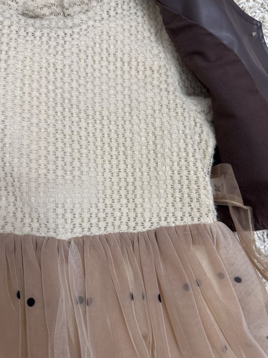 Көйлек сатылады қыс, куз, коктем