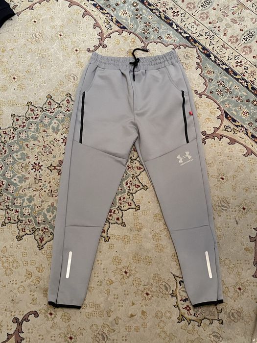 Продаю одежду Under Armour