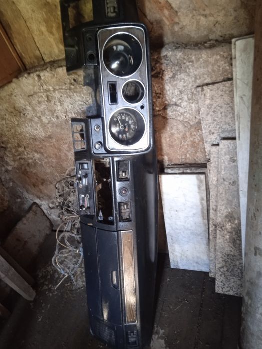 На авто Газ 2410-24.газ-53 итд