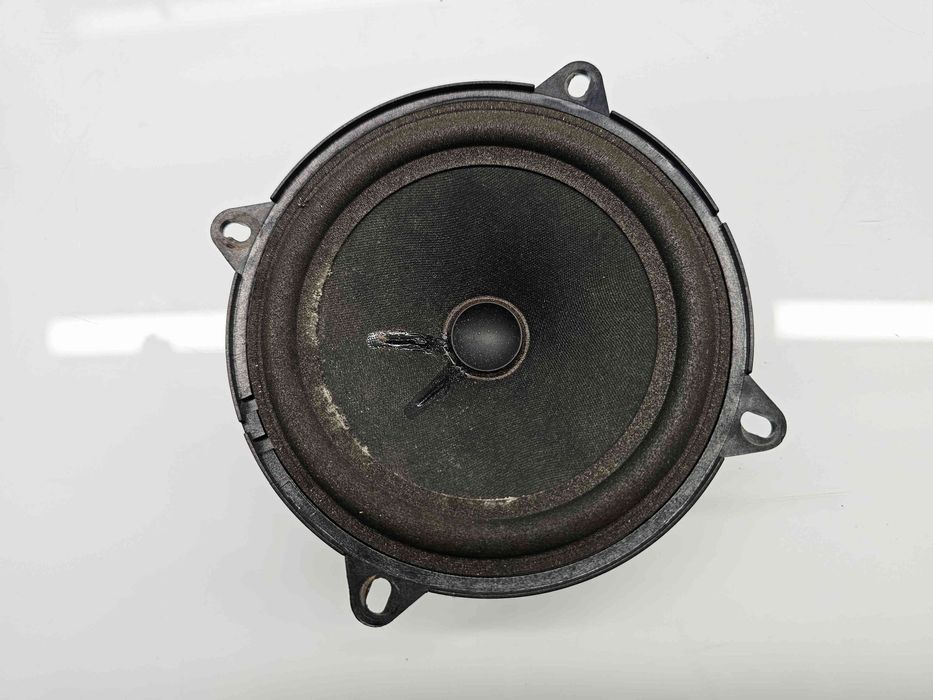 Boxa dreapta spate Dacia Duster [Fabr 2010-2017] OEM