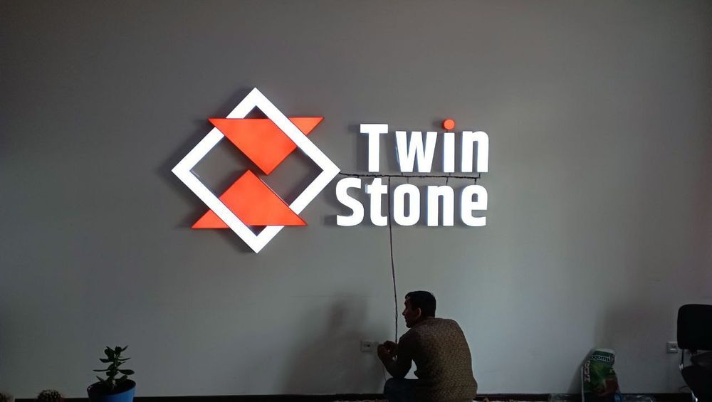 Reklama xizmati наружная реклама