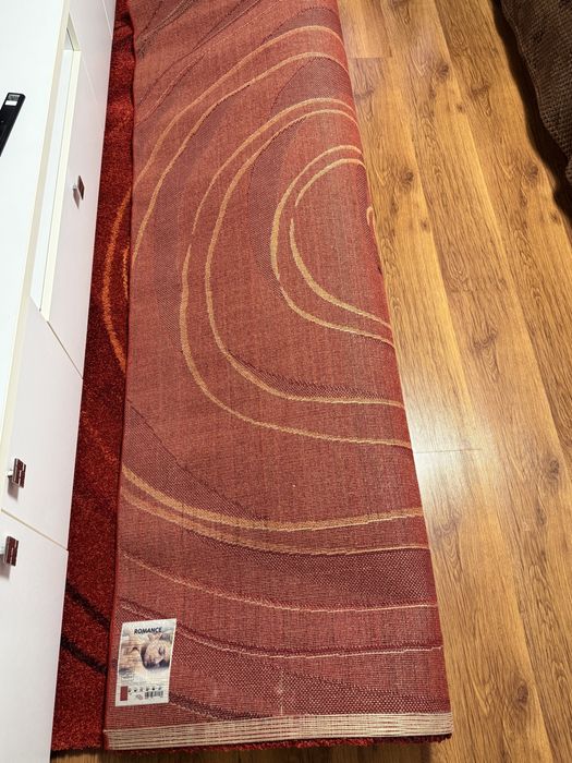 Covor                   230 / 160 cm