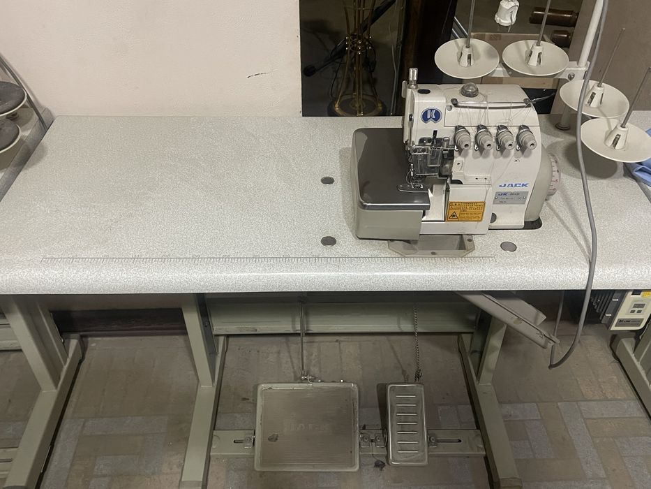 Moshinalar bor sotiladi