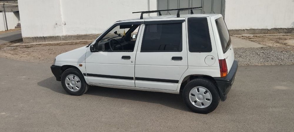 Тико с выкупом, задаётся в аренду с выкупом