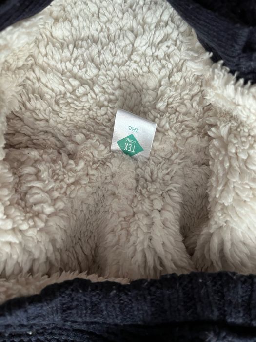 Jachete de copil 74/80cm