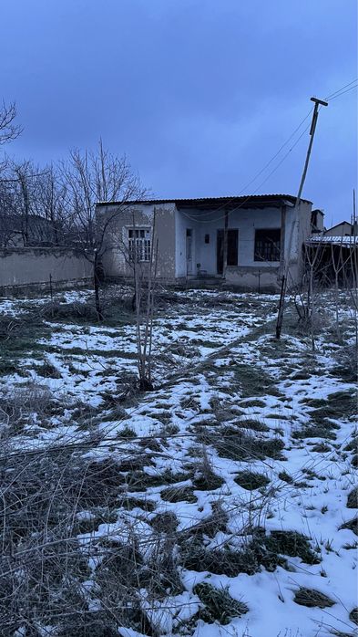 Kattaqurgon payshanba