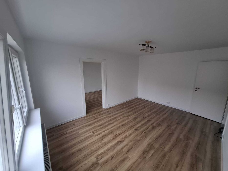 Vand apartament 2 camere Dacia Timisoara