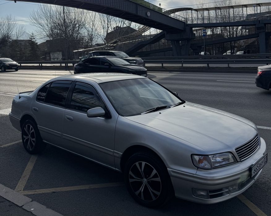 Продам или обмен диски