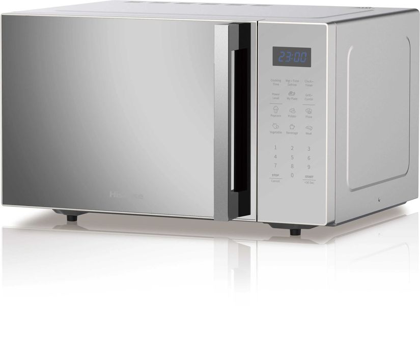 Микроволновая печь Hisense все модели есть  " доставка бесплатны  "