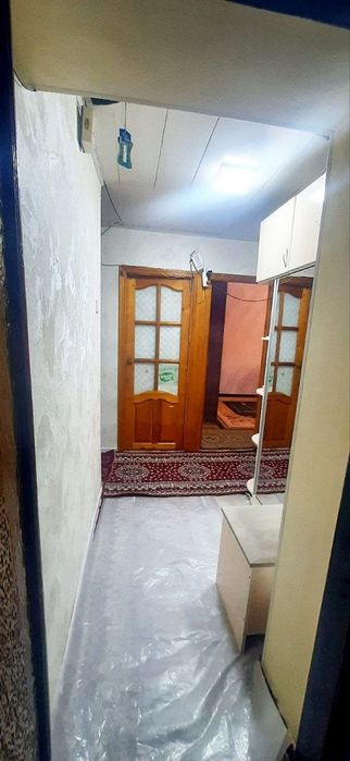 Учтепа тумани Чилонзор 24 мавзе  3хонали