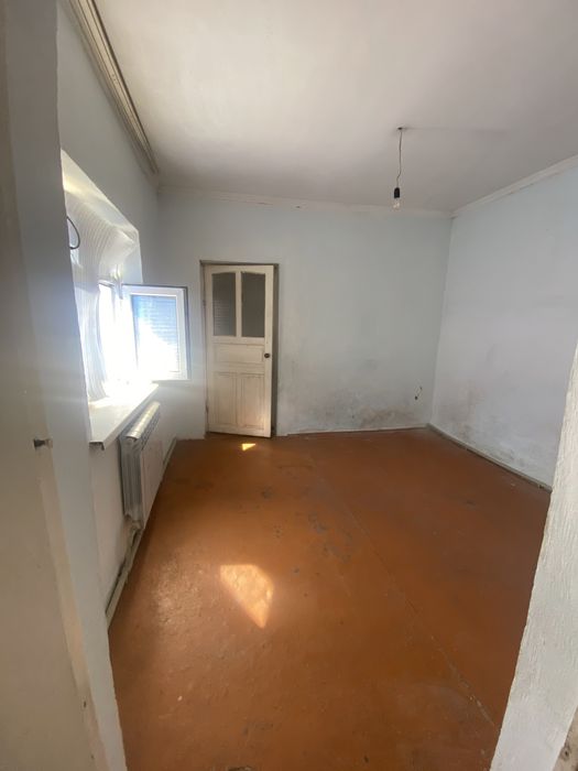 Ынтымак мкр  квартира арендага берледі