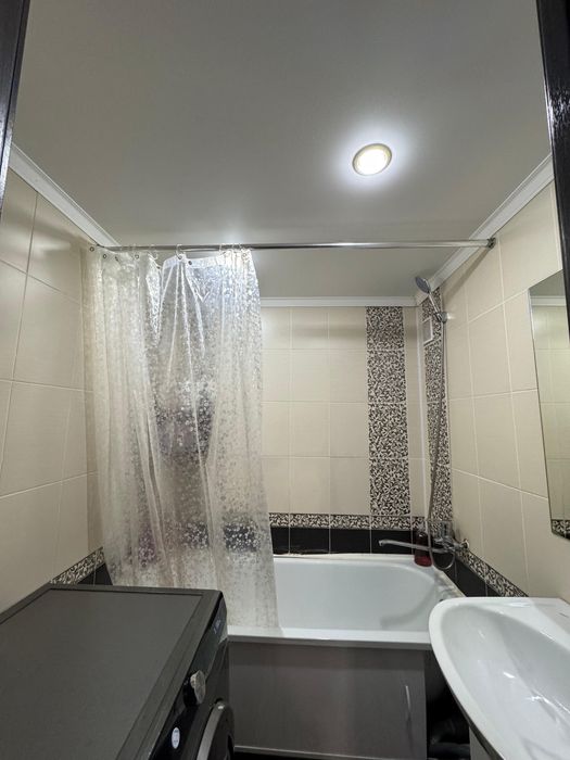 Продам 3х квартиру