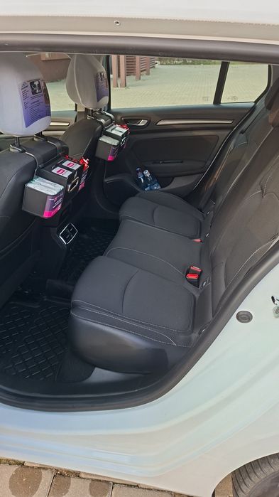 Cesionez firma taxi in Cluj Napoca