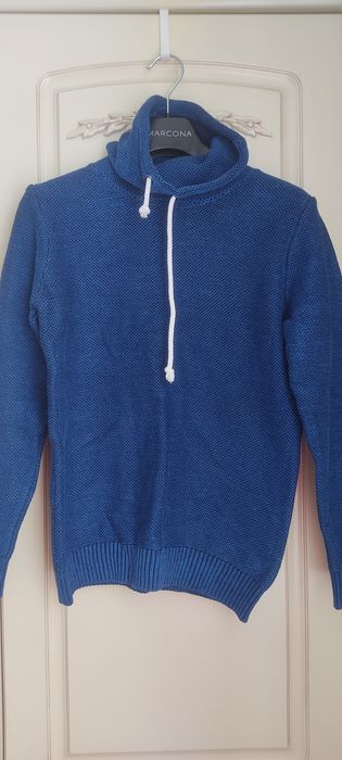 Кофта, джемпер, жакет