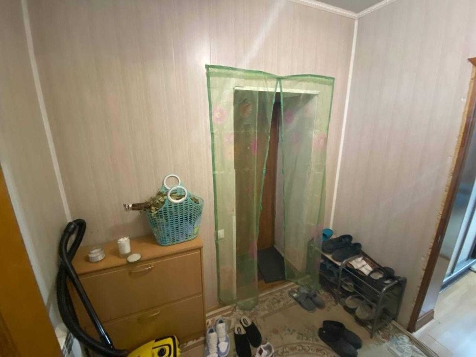 Продам коттедж 3 уровня срочно