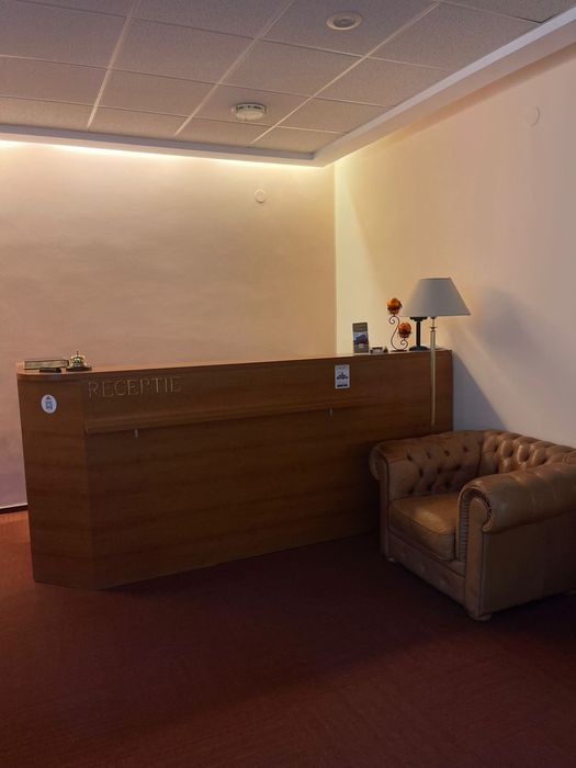 Mobilier receptie hotel, mic dejun, bucatarie