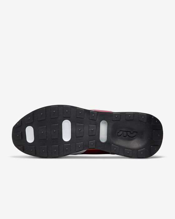 Кроссовки Nike Air Max Pre-Day
