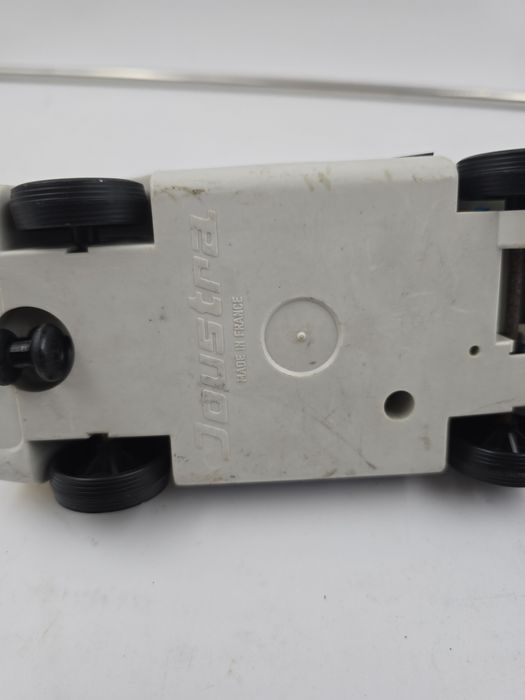 Jucarie veche colecție