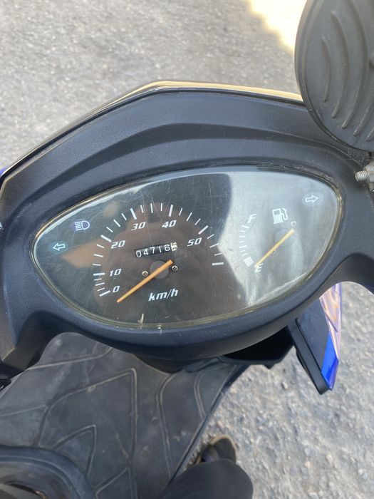 Обмен на айфон 13