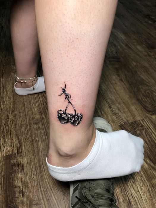 — Tatuaje Brasov —