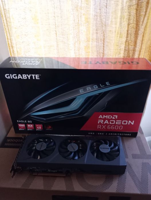 Супер машинка за игри  и програмиране