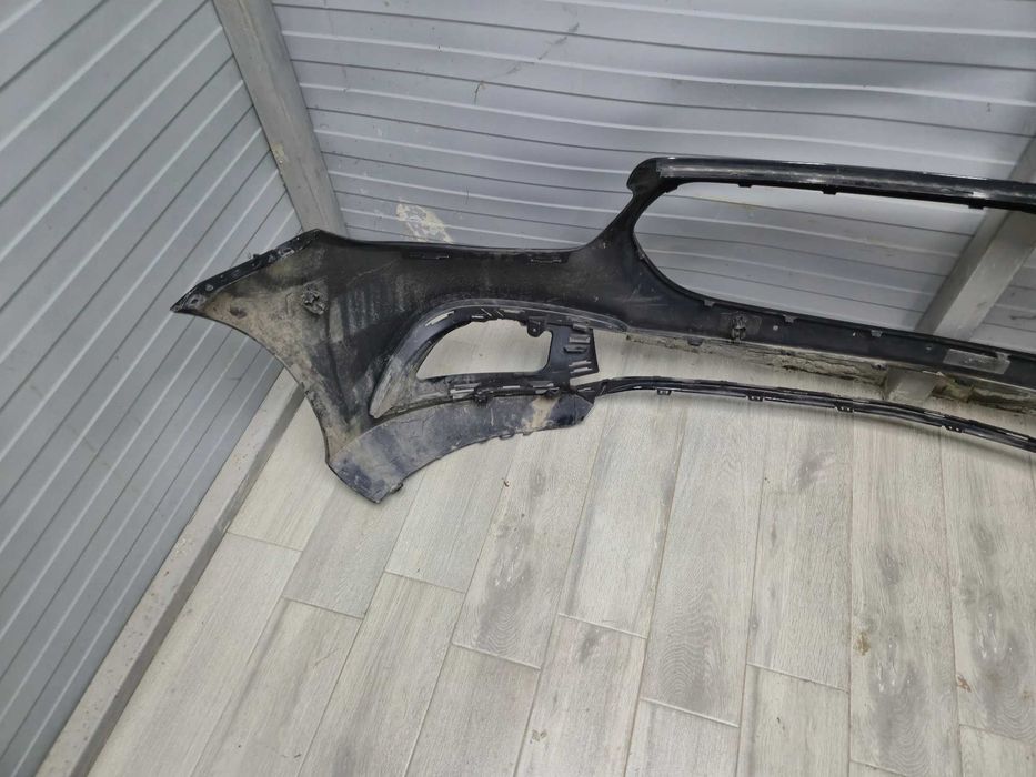 Bara fata Mercedes E Class W213 Facelift An 2020-2023 cod A2138851103