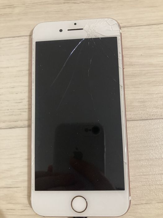 айфон 7 128 гб