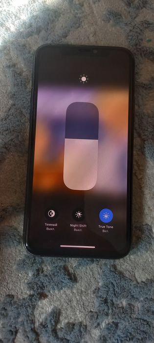 Айфон 11про сатылалы