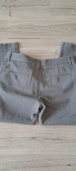 Pantaloni bărbătești Only&Sons