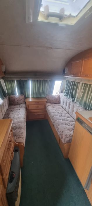Avondale Rialto 480-2