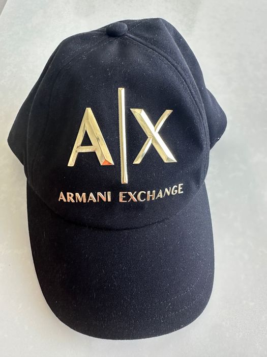 Продават се ,нови оригинални