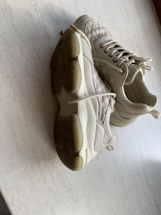 Massimo dutti спортни обувки/маратонки