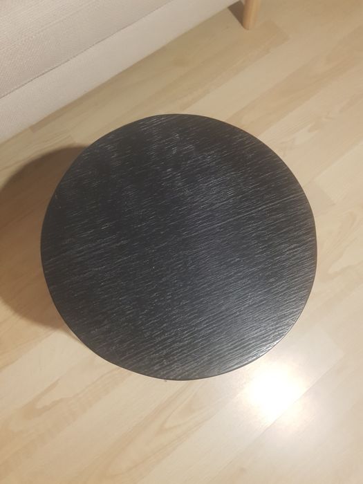 Помощна  масичка