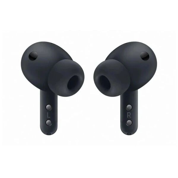 Samung Galaxy Buds 4 Pro