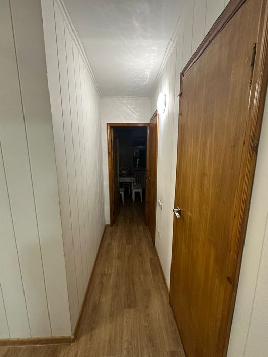 Аренда комнаты для девушек