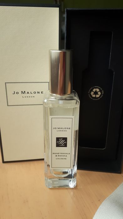 Parfum Jo Malone    30 ml    200ron