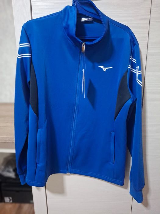 Двойка спортивная