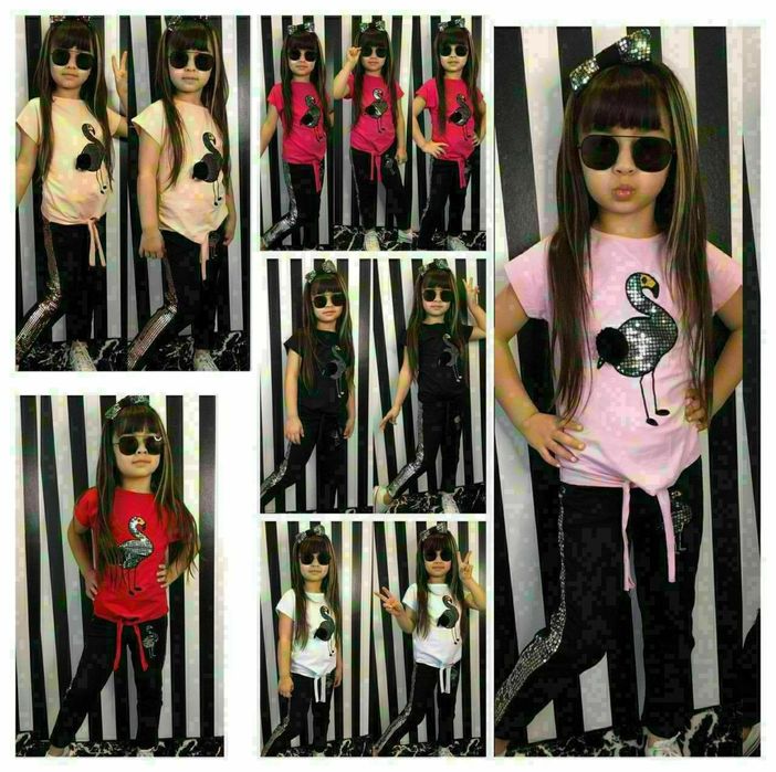 Hainute dragute la super pret!