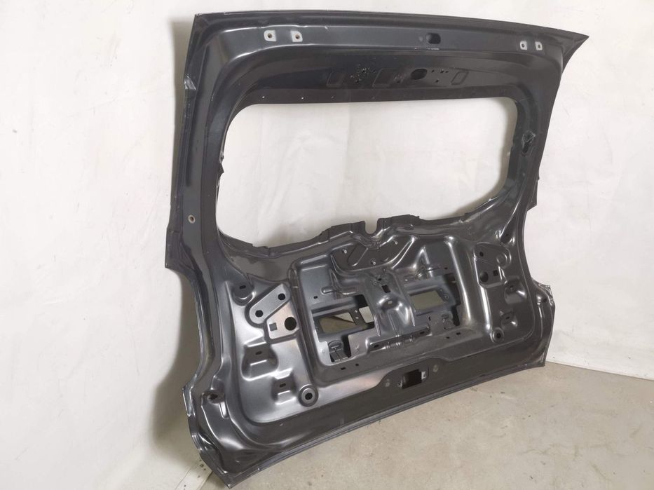 Haion Capota Portbagaj Dacia  Duster 2 2018 2019 2020 2021 2022 Origin