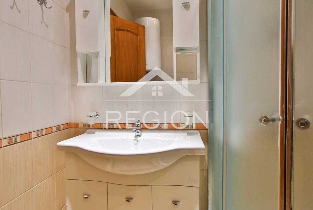 Дава се под наем Двустаен апартамент в Варна, Бриз - 64 кв.м за 598.23 € - Снимка #8