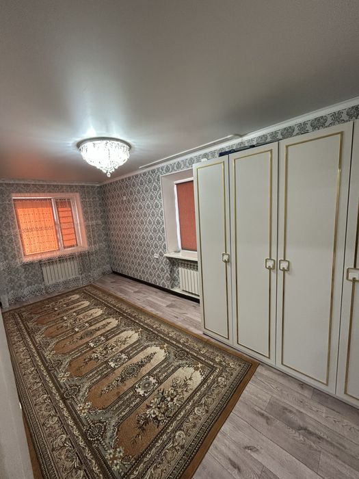 Ночь 9000. Кв В Жд Вокзал