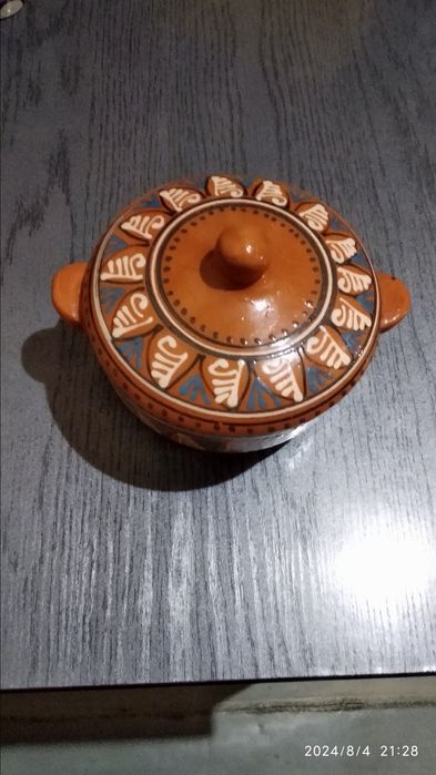 продам посуду по 25 ты