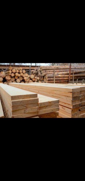 Стройматериалы цена от 25000тг в Астане