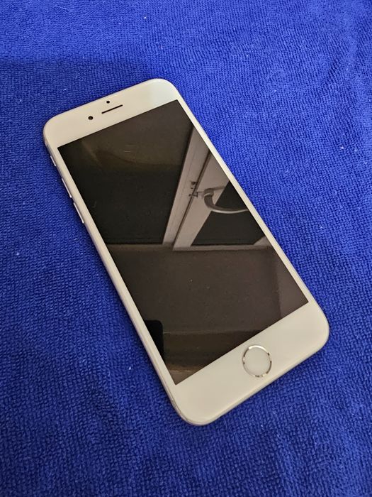 iPhone 6 продаётся