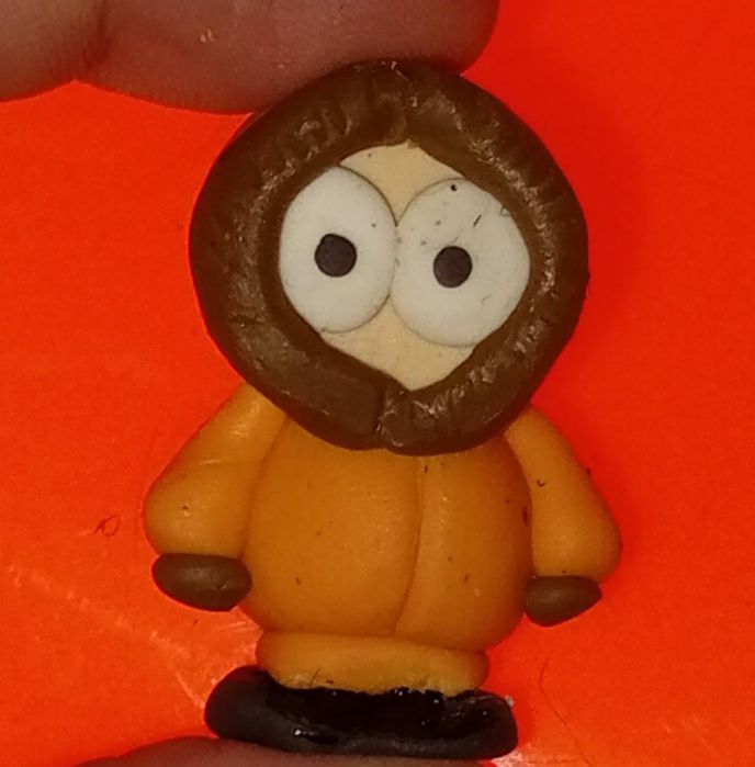 Фигурки игрушки для всех