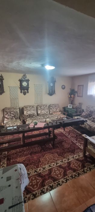 vand casa de locuit